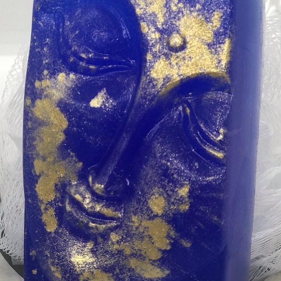 Shanti Goddess Bar - Picture 3 of 3